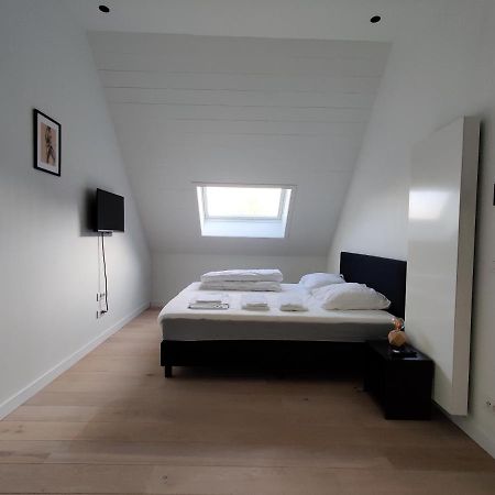 Beautiful 3-Bedroom - 3-Bathroom Appartment Pendula Brujas Exterior foto