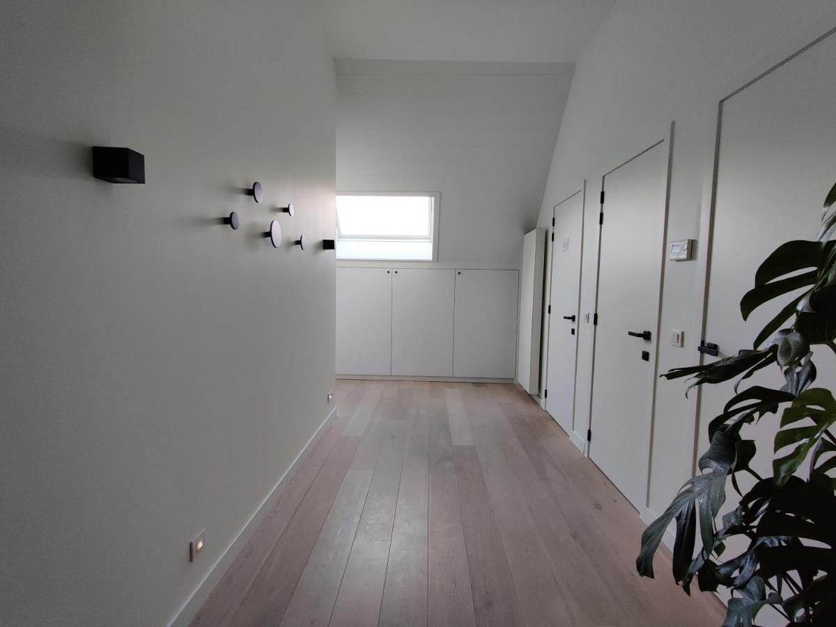 Beautiful 3-Bedroom - 3-Bathroom Appartment Pendula Brujas Exterior foto