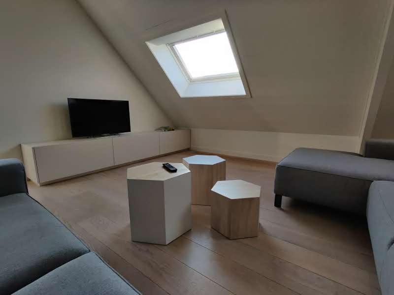 Beautiful 3-Bedroom - 3-Bathroom Appartment Pendula Brujas Exterior foto
