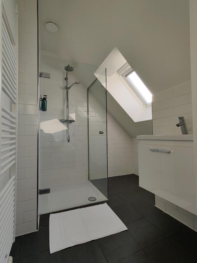 Beautiful 3-Bedroom - 3-Bathroom Appartment Pendula Brujas Exterior foto